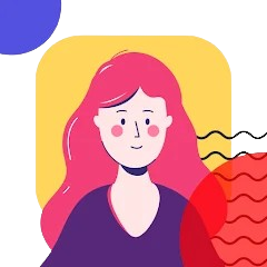 Passport Photo.png
