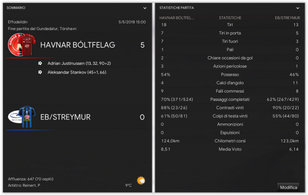 Screen Shot 12-01-18 at 08.10 PM.PNG
