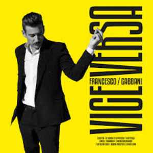 Gabbani (2020).gif