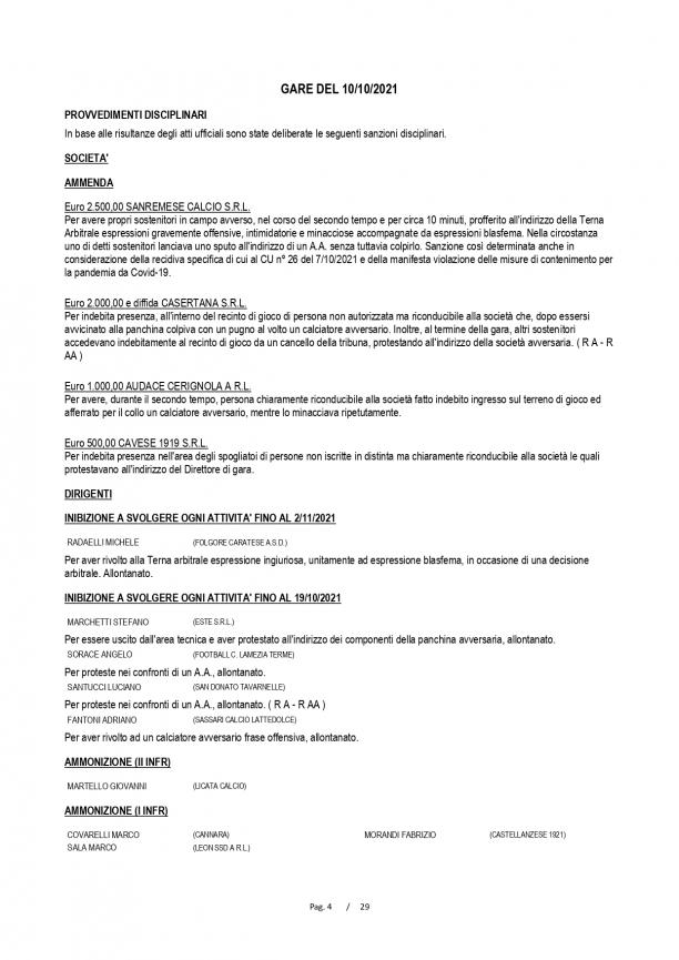 CU_29_4R-3-9_page-0002.jpg