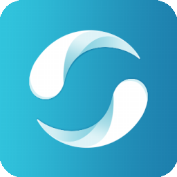 MobiKin Doctor for iOS.png