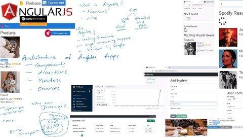 Interactive Websites With Angular And Typescript.jpg