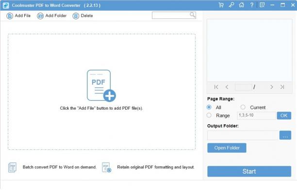 Coolmuster PDF to Word Converter screen.jpg
