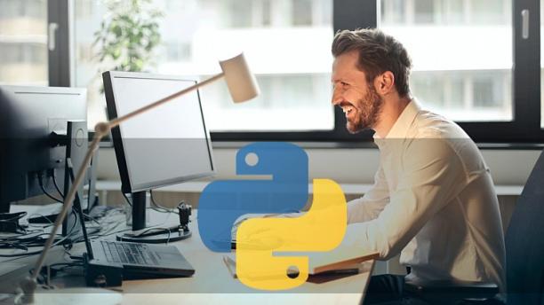 Object-Oriented Programming (OOP) - Learn to Code Faster.jpg