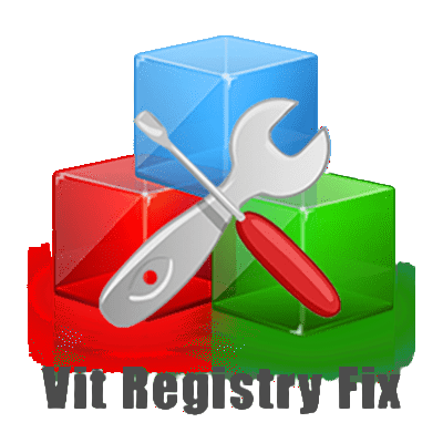 Vit Registry Fix .png