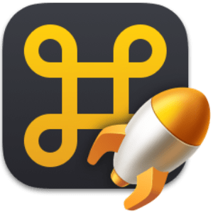 Rocket Typist Pr.png