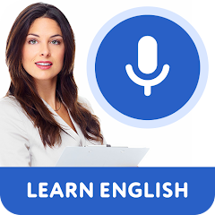 Learn English language.png