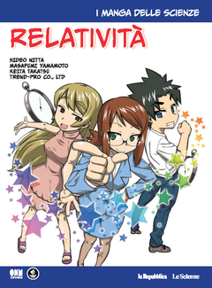 cover.png