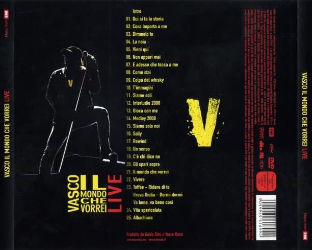 Vasco_Rossi_-_Il_Mondo_Che_Vorrei_Live_-_Back.jpg