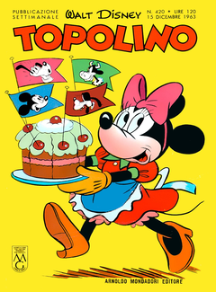 cover.png