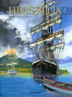 cover.png
