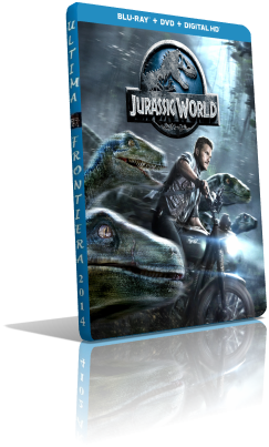 jurassic world mkv.png