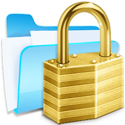 renee-file-protector-logo.png