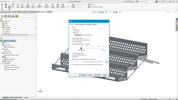 SolidWorks screen.png