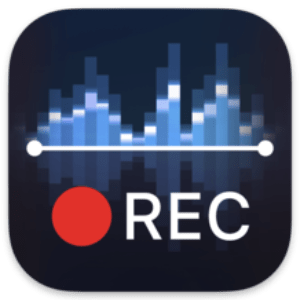 Professional Recorder & Editor.png