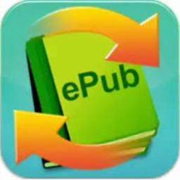 Coolmuster ePub Converter.jpg