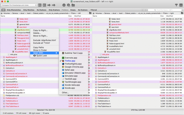 VisualDiffer sc.png
