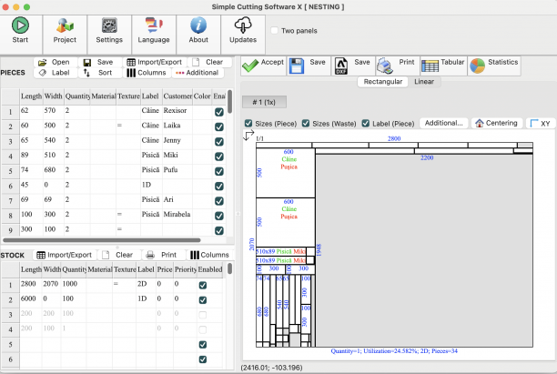 Simple Cutting Software X sc.png