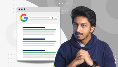 SEO Course 2025 Complete AI SEO Masterclass.png