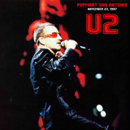 lr_1997-11-23-SanAntonio-PopmartSanAntonio-Front.jpg