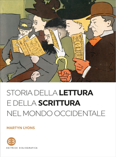 cover.png