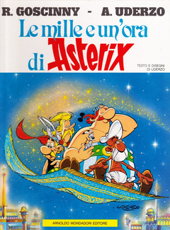 cover.png