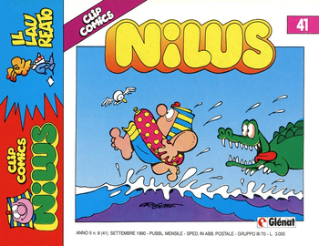 cover.png