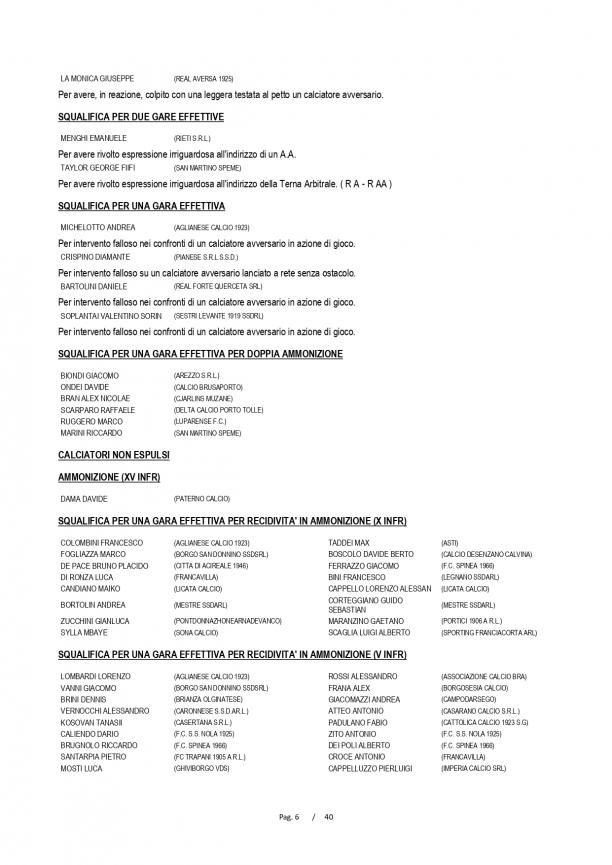 CU_40_18R-3-8_page-0004.jpg