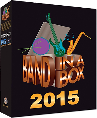 Band.png