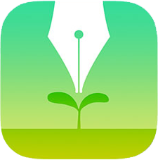 Artifact Interactive Garden Planner.png