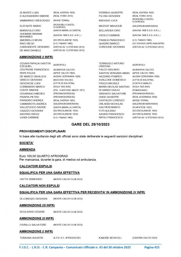 CU-43-2023-2024-del-30.10.2023-5-6_page-0002.jpg