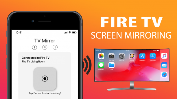 Mirror for Fire TV sc.png