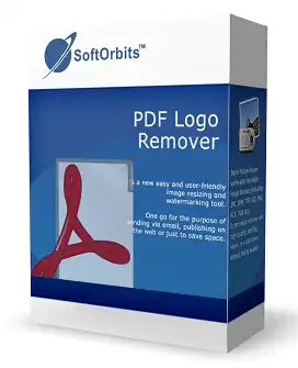 SoftOrbits-PDF-Logo-Remover-Box-Shot.png