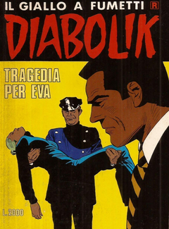 cover.png