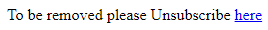 QaJFqaj.png
