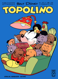 cover.png