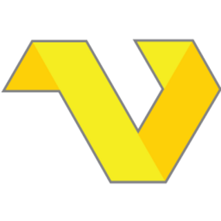 VisualCron Pro.png