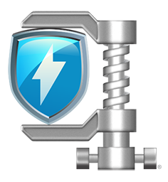WinZip Malware Protector.png