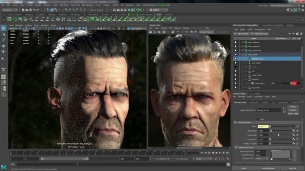 Autodesk Maya screen.jpg