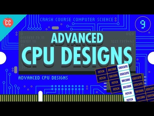 Design a CPU.jpg