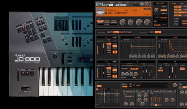 conz.xo Hardware (BUNDLE) WAV Zenology KONTAKT sc.jpg