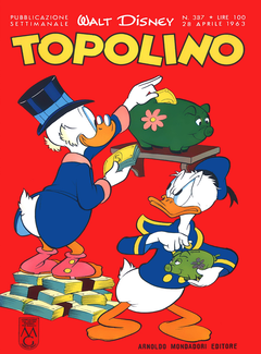cover.png