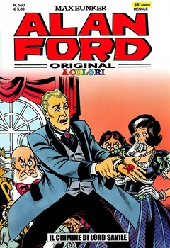 cover.png