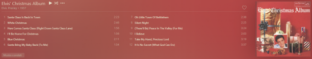 Tracklist.png