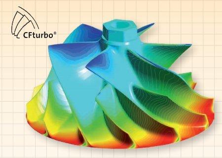 CFTurbo.jpg