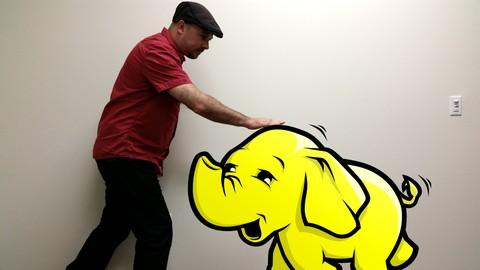 Taming Big Data with MapReduce and Hadoop - Hands On!.jpg