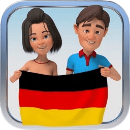 German Visual Vocabulary Builder.png