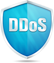 DDoS.png
