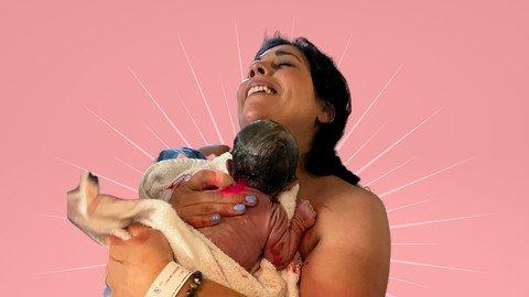 The Sacred Birth Academy.jpg