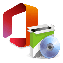 Office 2013-2024 License Setup.png